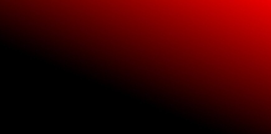 This section will be available soon